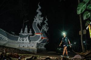 BIB: 
                            <button type="button" onclick="openModal(26053241)" class="btn btn-primary btn-sm float-right btn-popup" data-toggle="modal" data-target=".modal-high-quality">
                        <i class="fas fa-shopping-cart"></i> Add to Cart
                    </button>
                                            <button type="button" onclick="isThisMe(26053241, true)" class="btn btn-success btn-sm float-right btn-popup btn-isme hidden" data-toggle="tooltip" data-placement="bottom" title="นี่คือรูปของคุณใช่ไหม คลิกที่นี่เพื่อเอาเข้าอัลบั้ม">
                        <i class="fas fa-plus"></i> Add to album
                    </button>
                    <button type="button" onclick="isThisMe(26053241, false)" class="btn btn-warning btn-sm float-right btn-popup btn-isnotme hidden">
                        <i class="fas fa-ban"></i> Remove from album
                    </button>